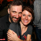 IMG_6475_jpg-1552817989.jpg