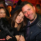 IMG_6477_jpg-1552817991.jpg
