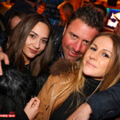 IMG_6478_jpg-1552817993.jpg
