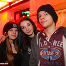 IMG_6484_jpg-1552817998.jpg
