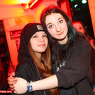 IMG_6485_jpg-1552817999.jpg