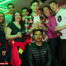 IMG_6491_jpg-1552818001.jpg