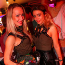 IMG_6496_jpg-1552818005.jpg
