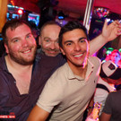 IMG_6497_jpg-1552818006.jpg