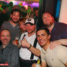 IMG_6502_jpg-1552818009.jpg