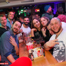 IMG_6514_jpg-1552818014.jpg