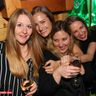 IMG_6517_jpg-1552818015.jpg