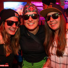 IMG_6532_jpg-1552818027.jpg