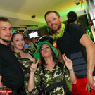 IMG_6534_jpg-1552818029.jpg