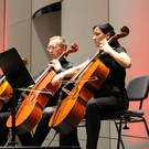 IMG_4972.JPG