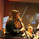 IMG_4980.JPG