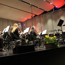 IMG_4984.JPG