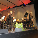 IMG_4985.JPG
