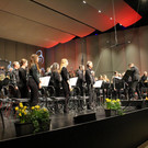 IMG_4990.JPG