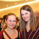 IMG_4991.JPG
