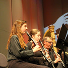 IMG_5000.JPG