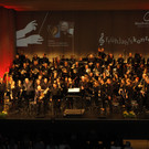IMG_5014.JPG