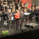IMG_5027.JPG
