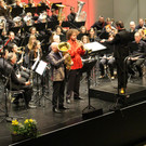 IMG_5028.JPG