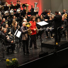 IMG_5032.JPG