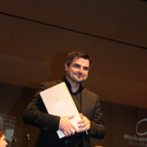 IMG_5037.JPG
