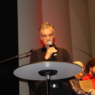 IMG_5040.JPG