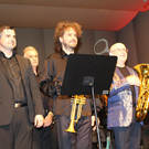 IMG_5051.JPG
