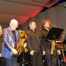 IMG_5058.JPG