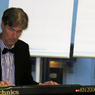 IMG_5036.JPG
