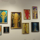 IMG_5061.JPG