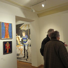 IMG_5062.JPG