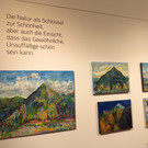 IMG_5065.JPG