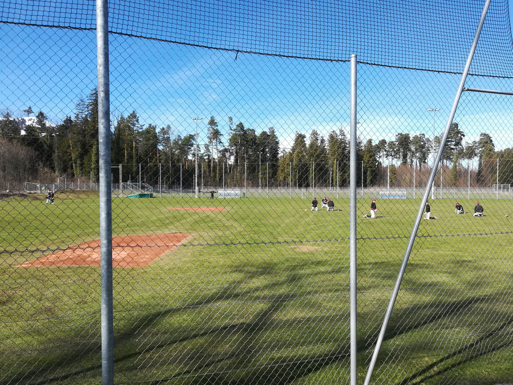 IMG_20190316_133514.jpg