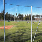 IMG_20190316_133514.jpg