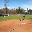 IMG_20190316_103507.jpg