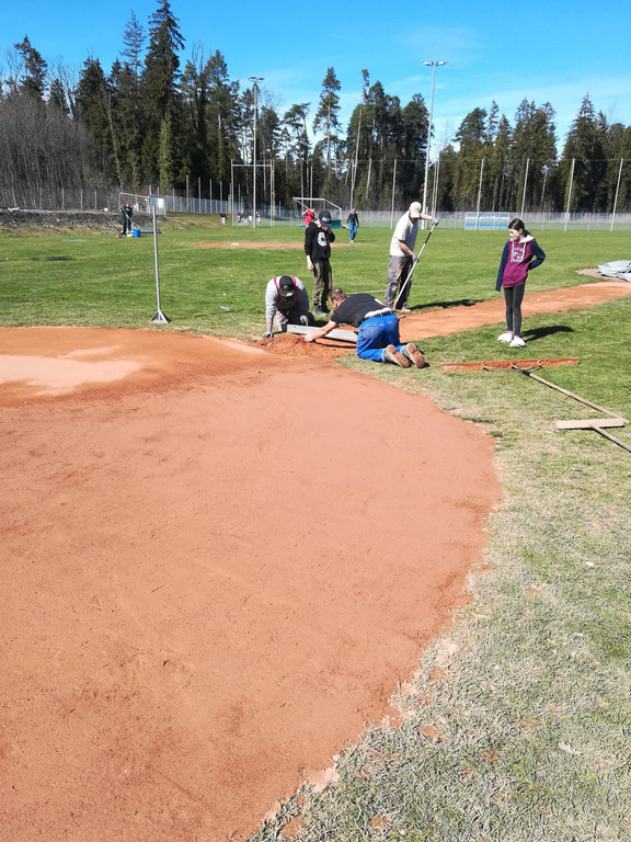 IMG_20190316_131513.jpg