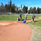 IMG_20190316_131513.jpg