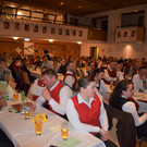 DSC_0111.JPG