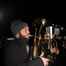 Funken Sonnenheim 2019