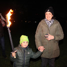 IMG_4927.JPG