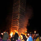 IMG_4936.JPG