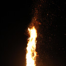 IMG_4948.JPG