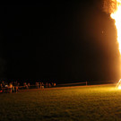 IMG_4950.JPG