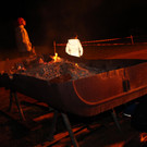 IMG_4957.JPG