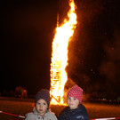 IMG_4966.JPG