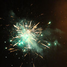 IMG_4970.JPG