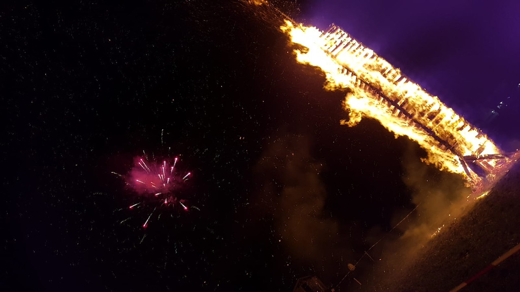 WhatsApp Image 2019-03-16 at 21_07_13.jpeg