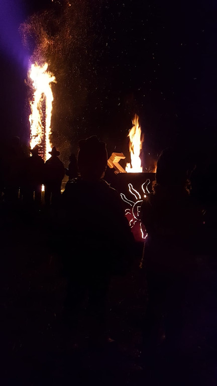 WhatsApp Image 2019-03-16 at 21_07_14.jpeg