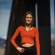 6A2A3782-2.jpg