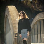 6A2A3657-2.jpg